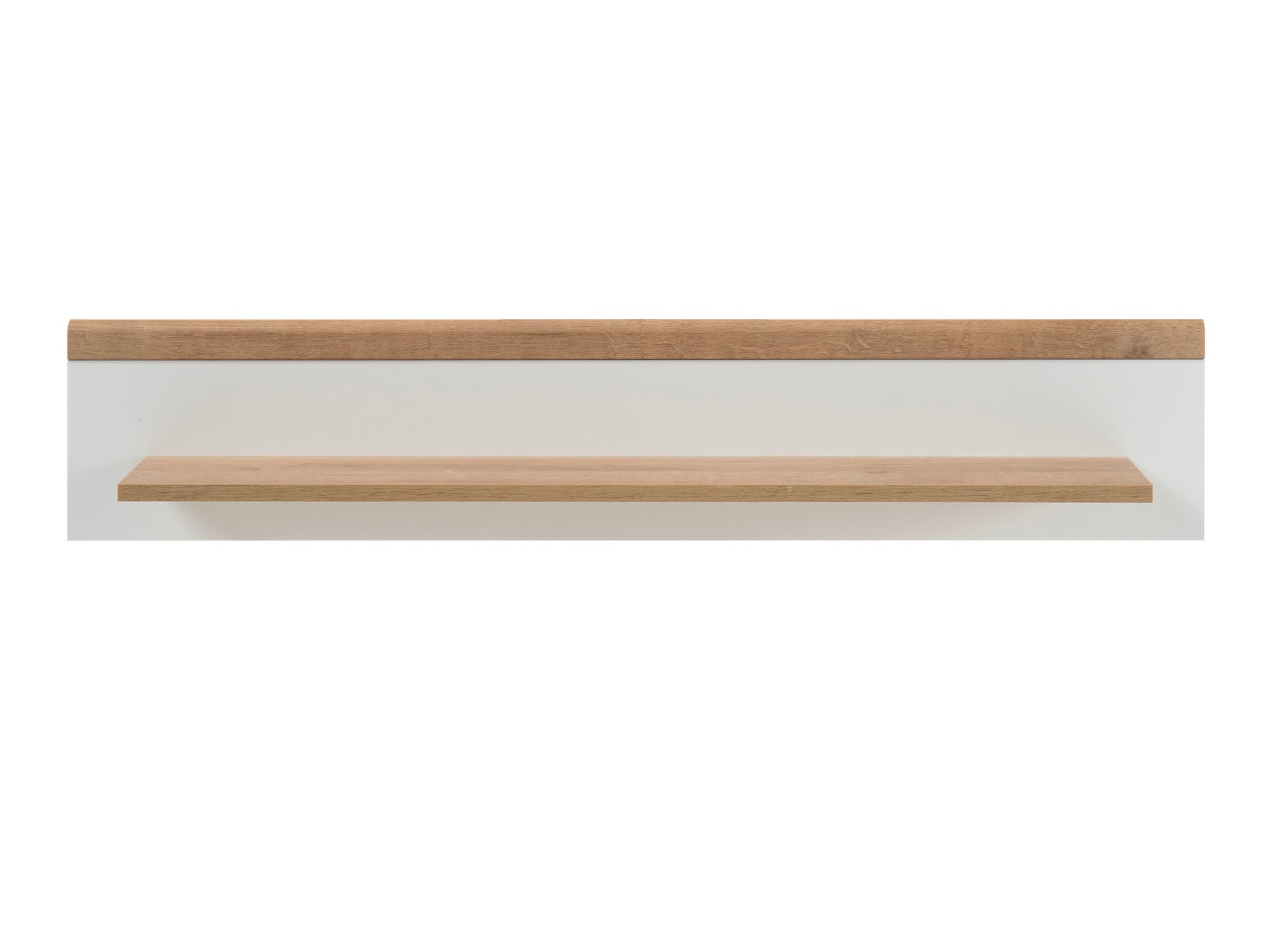 Wall shelf Elbfiou 102
