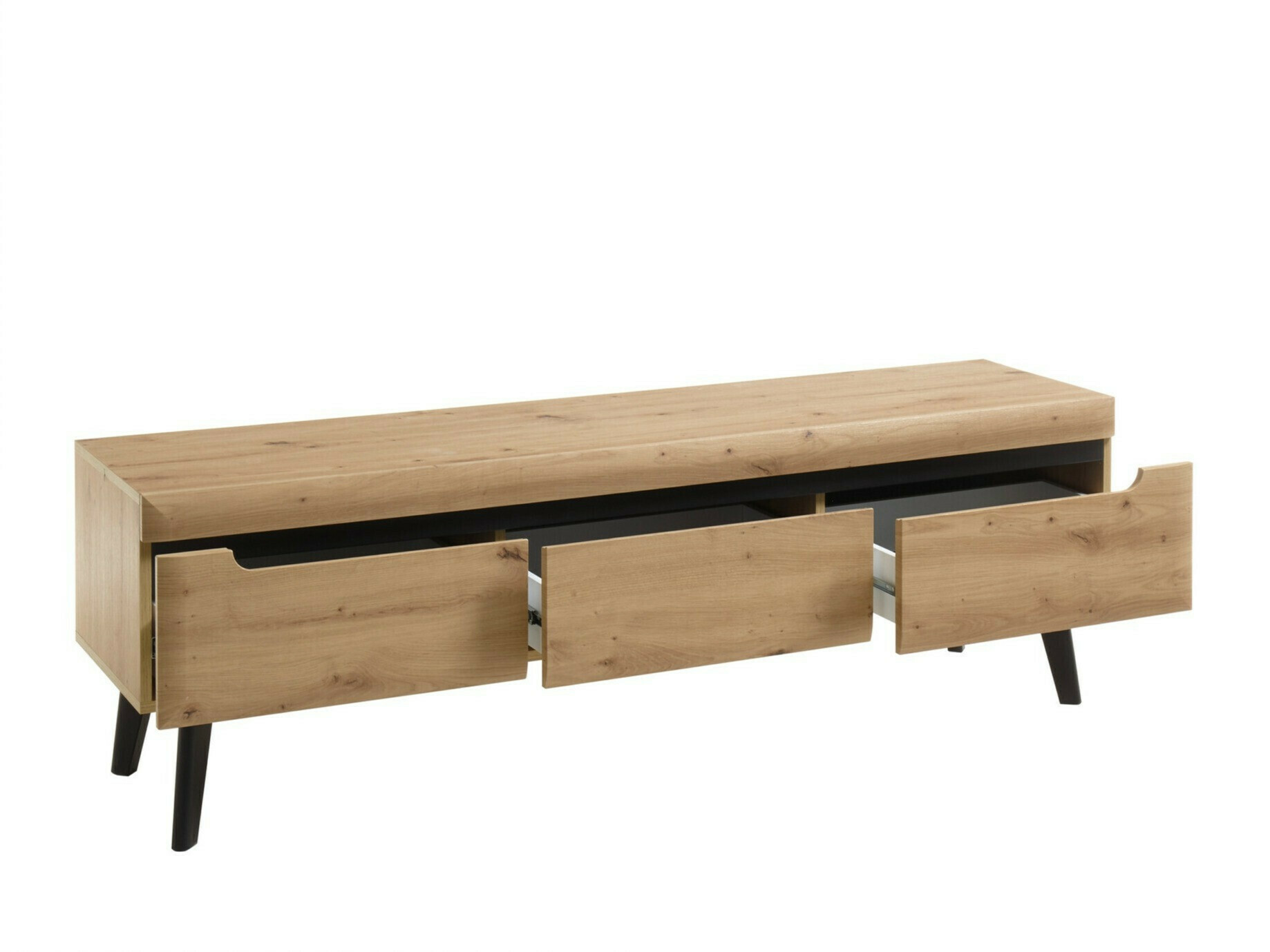 Living room set Morsora 111