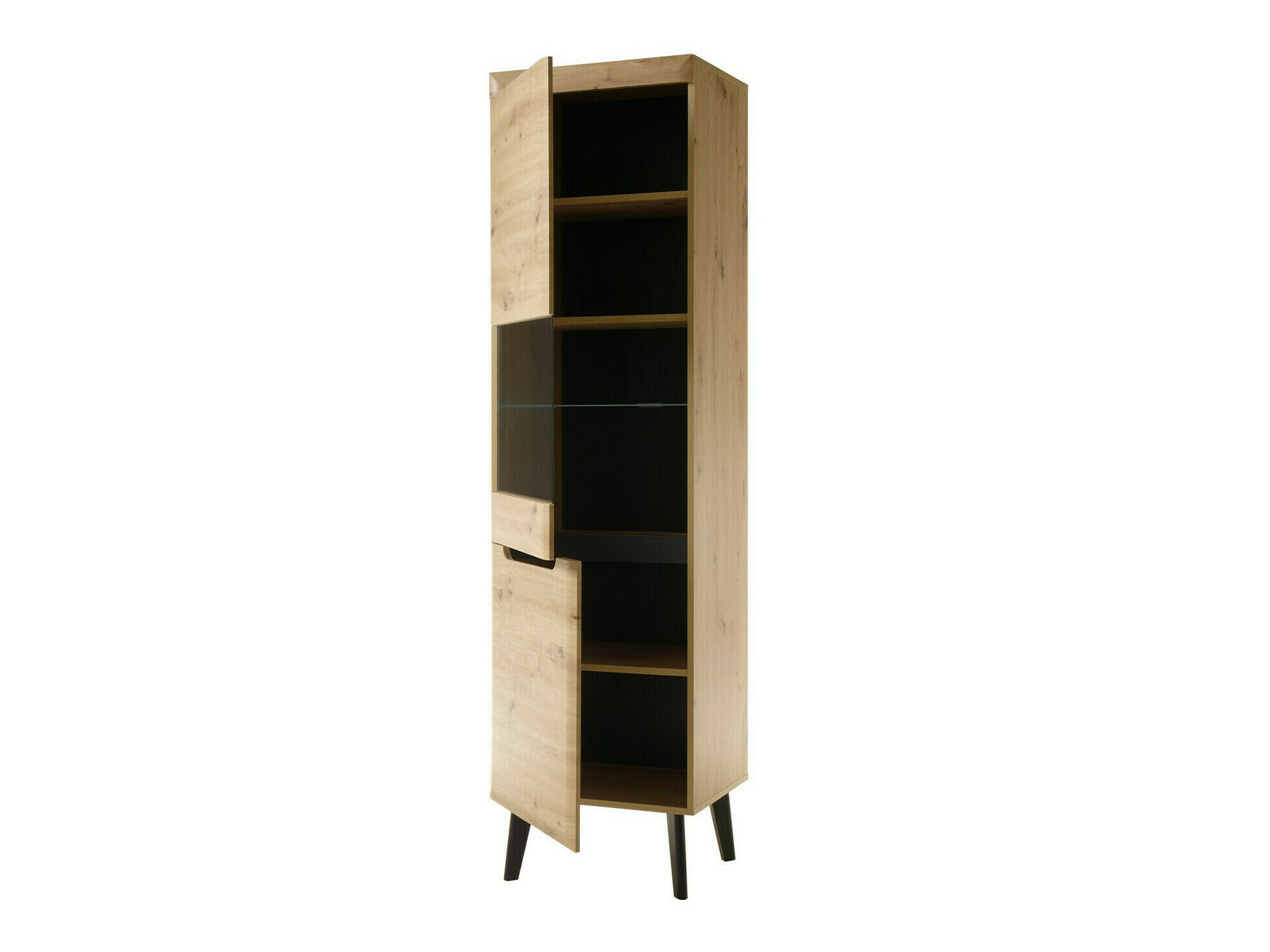 Living room set Morsora 112