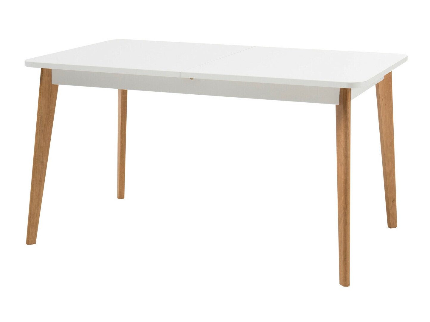 Table Elbfiou 112