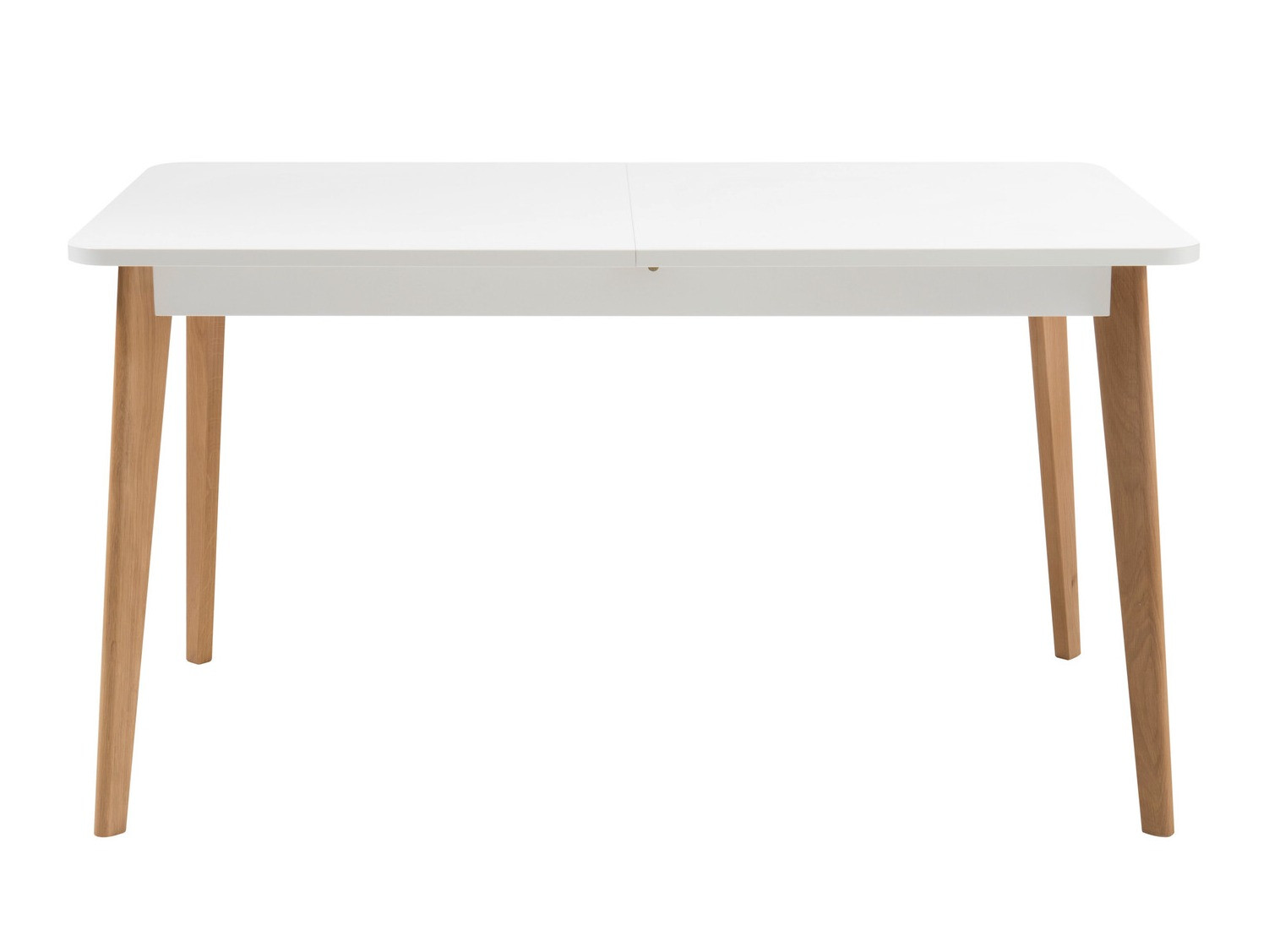 Table Elbfiou 112