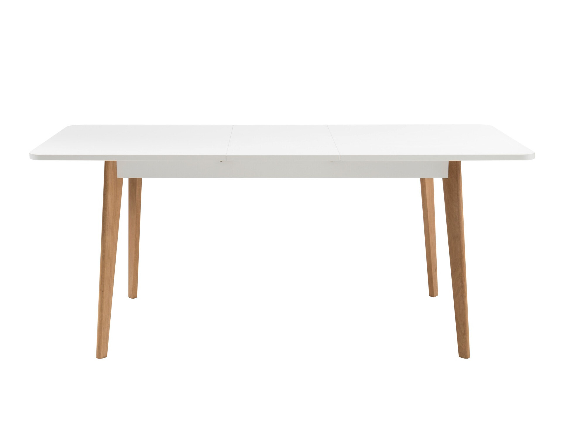 Table Elbfiou 112