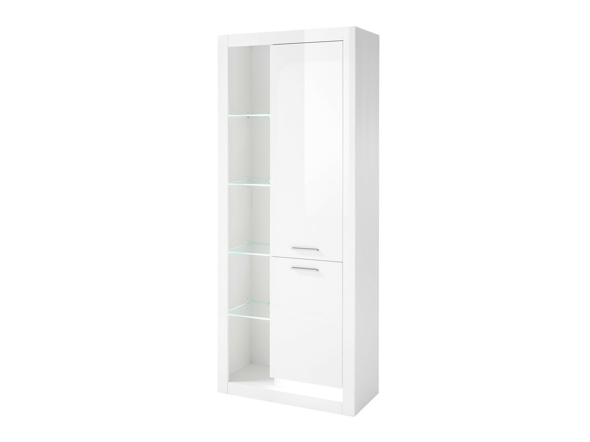 Βιβλιοθήκη Dorbena 105