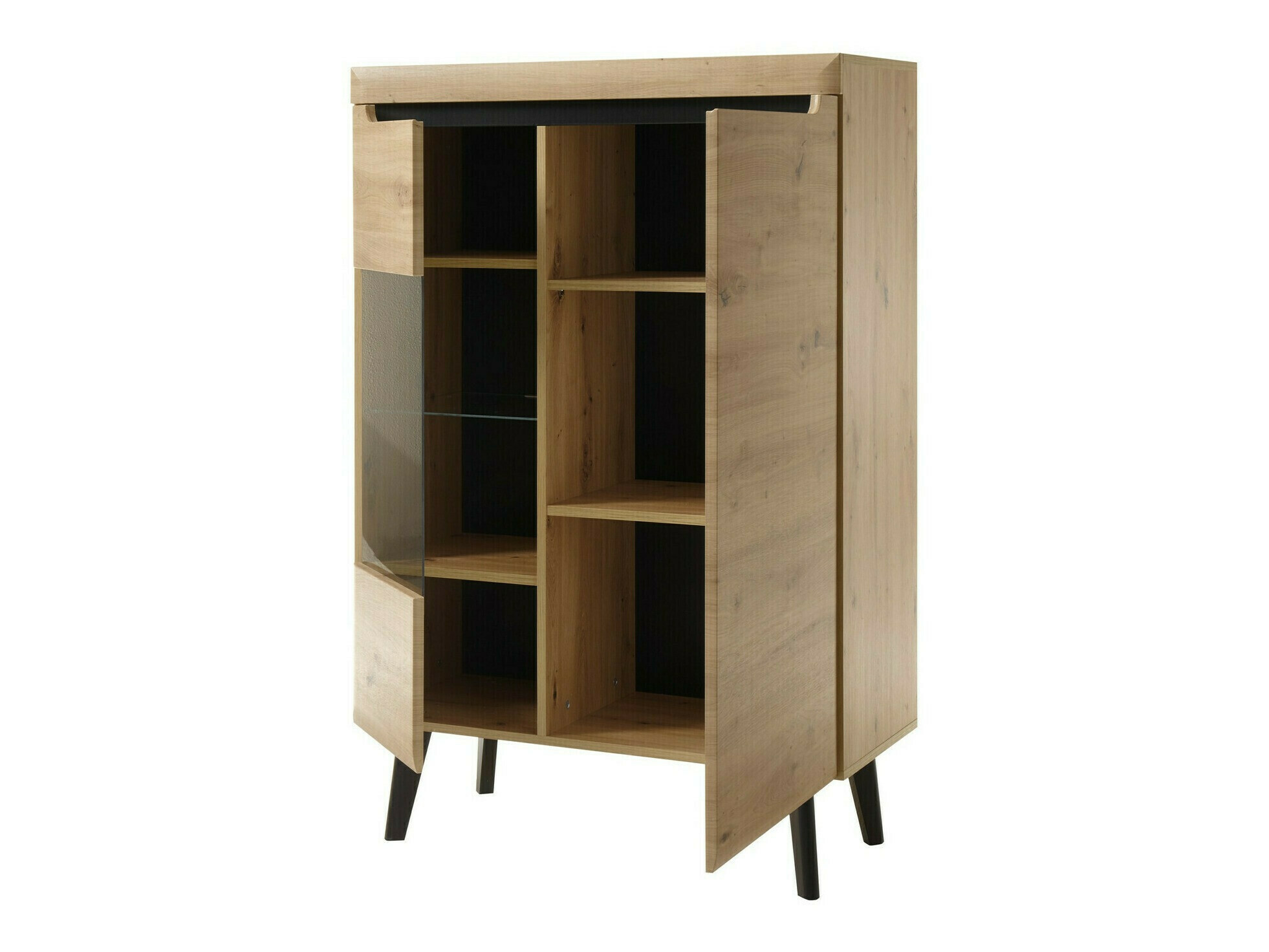 Σετ επίπλων σαλονιού Morsora 113