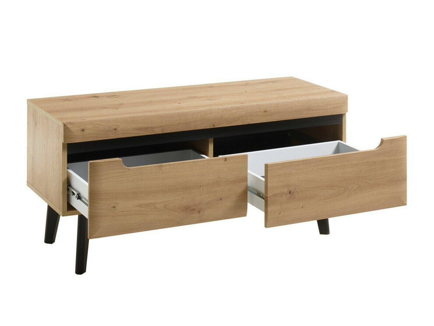 Σετ επίπλων σαλονιού Morsora 118