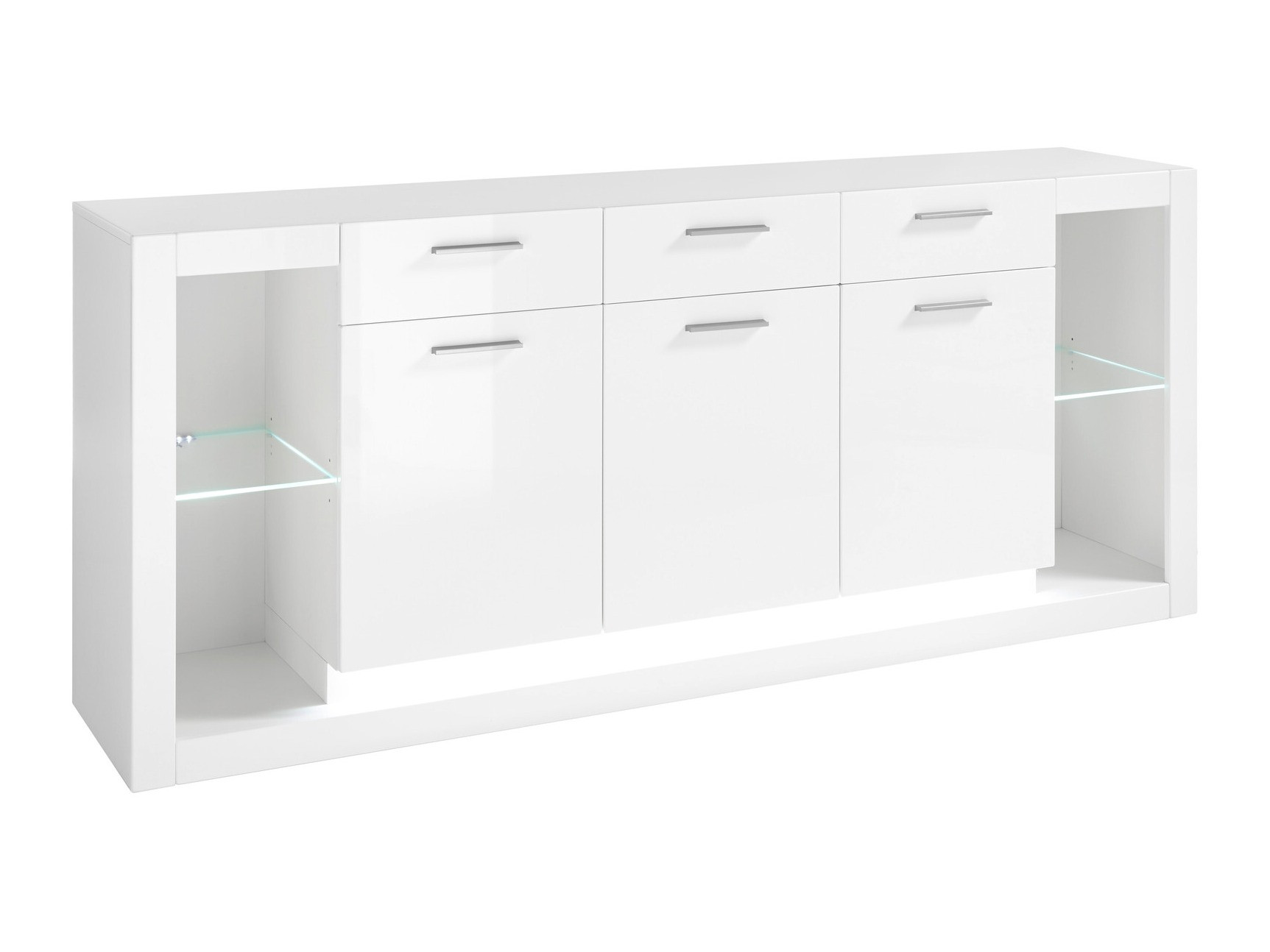 Συρταριέρα Dorbena 106