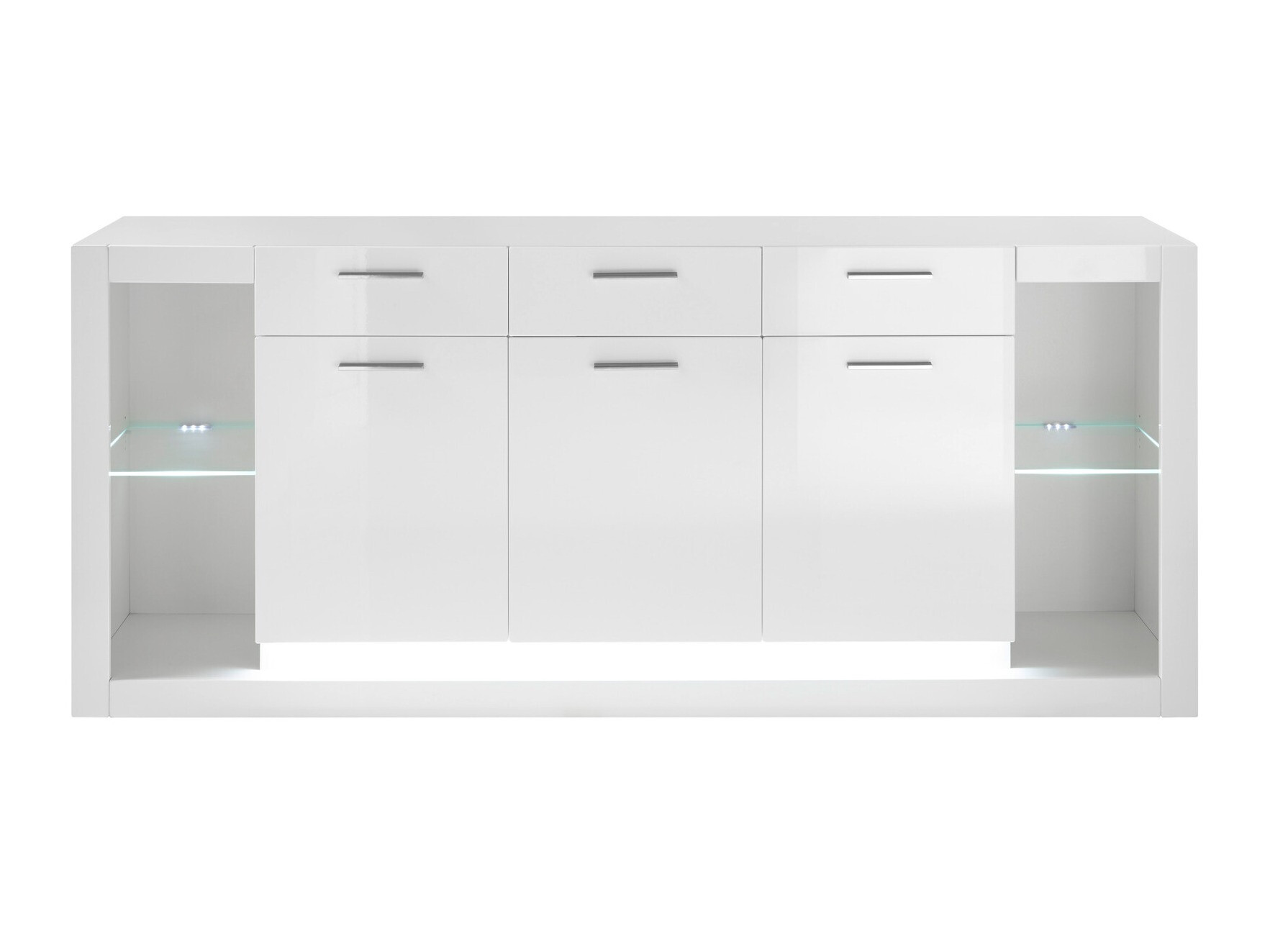 Συρταριέρα Dorbena 106