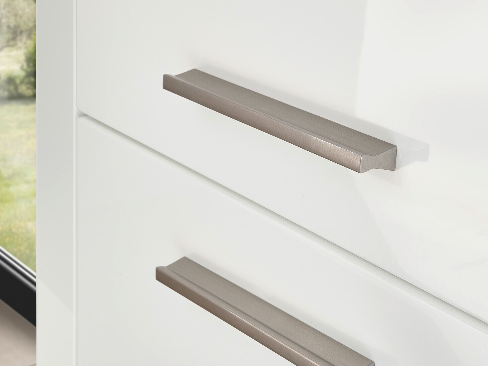 Συρταριέρα Dorbena 106