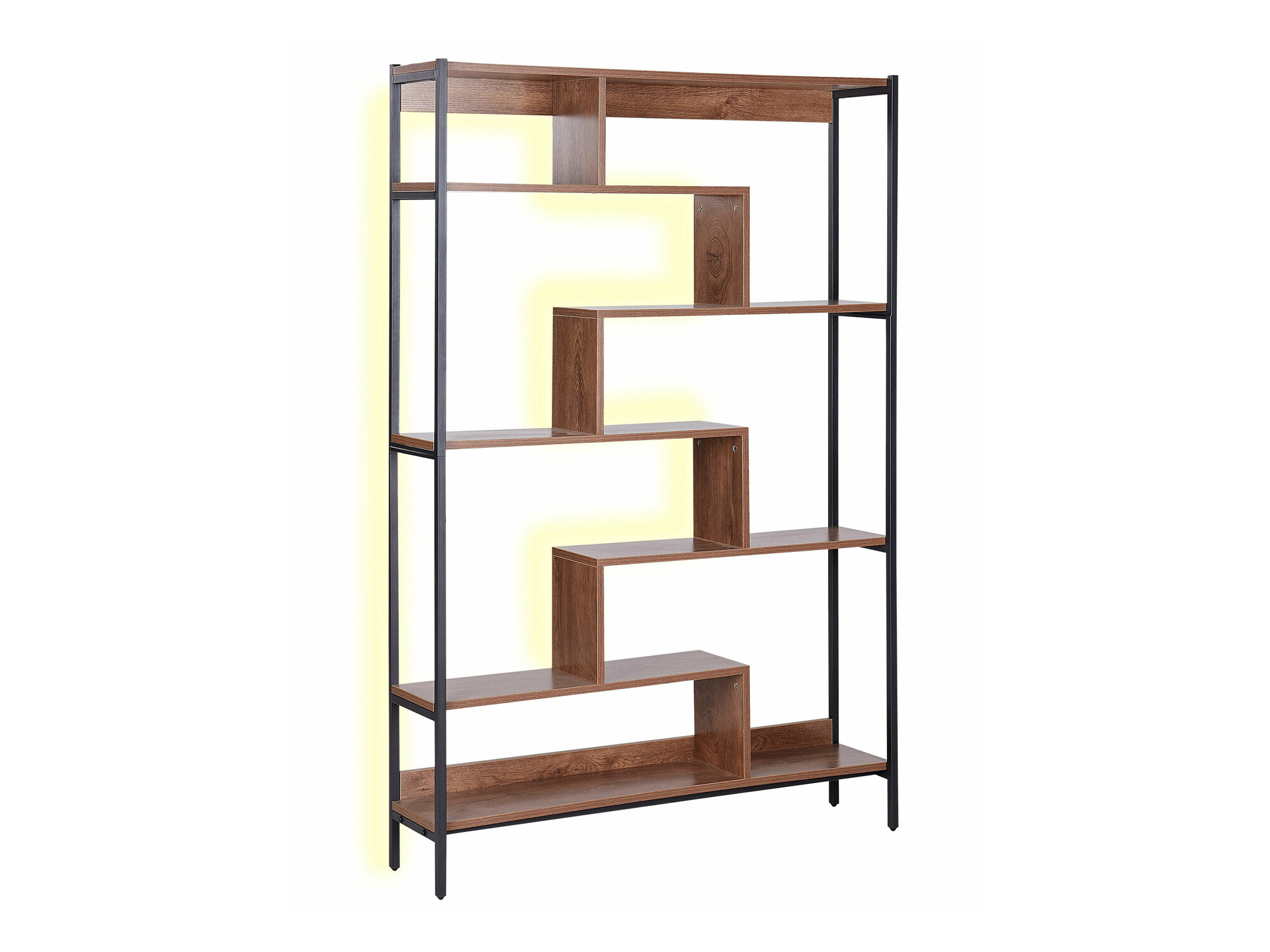 Bookcase Berwyn 1790 (Available)
