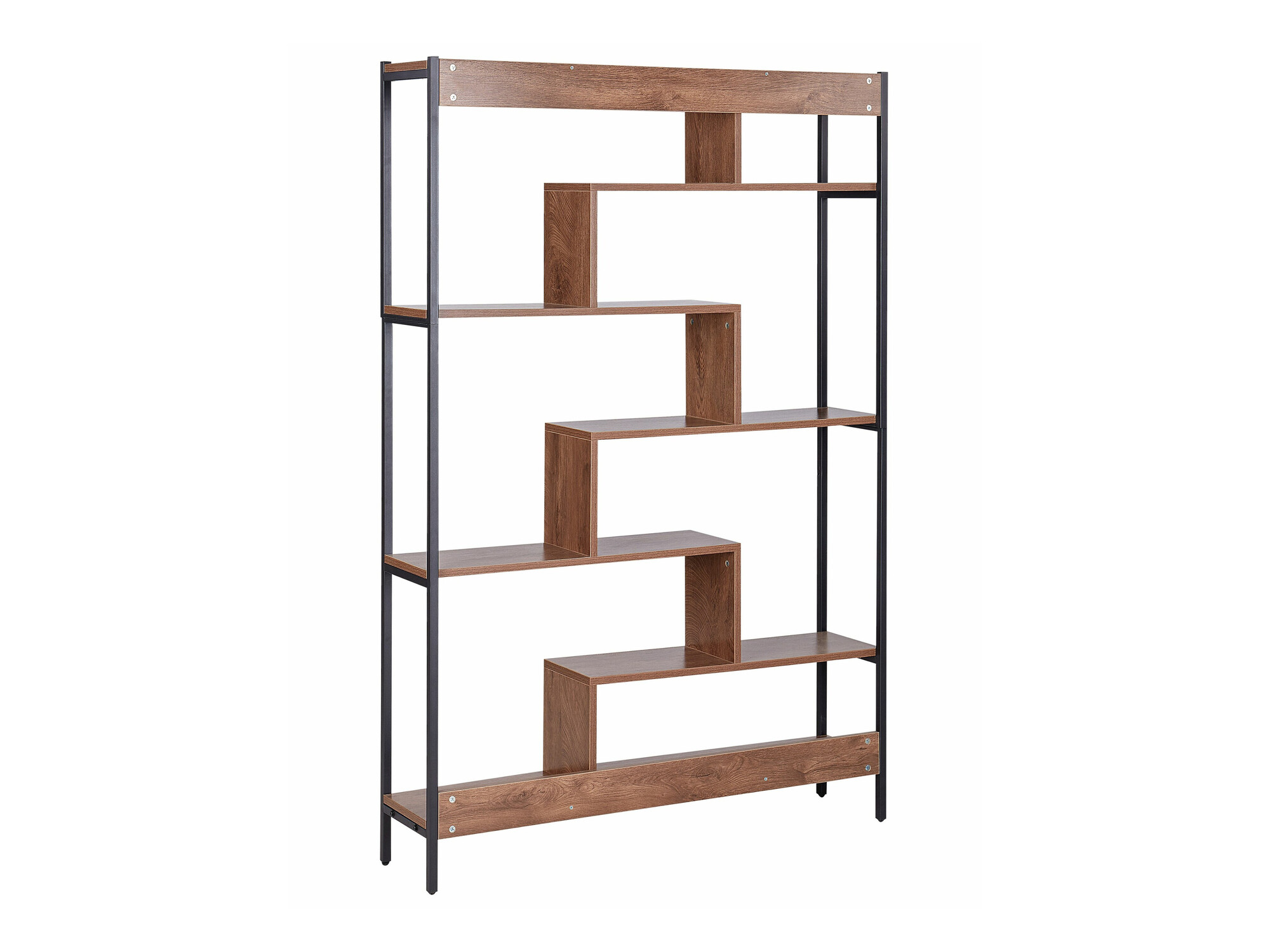 Bookcase Berwyn 1790 (Available)