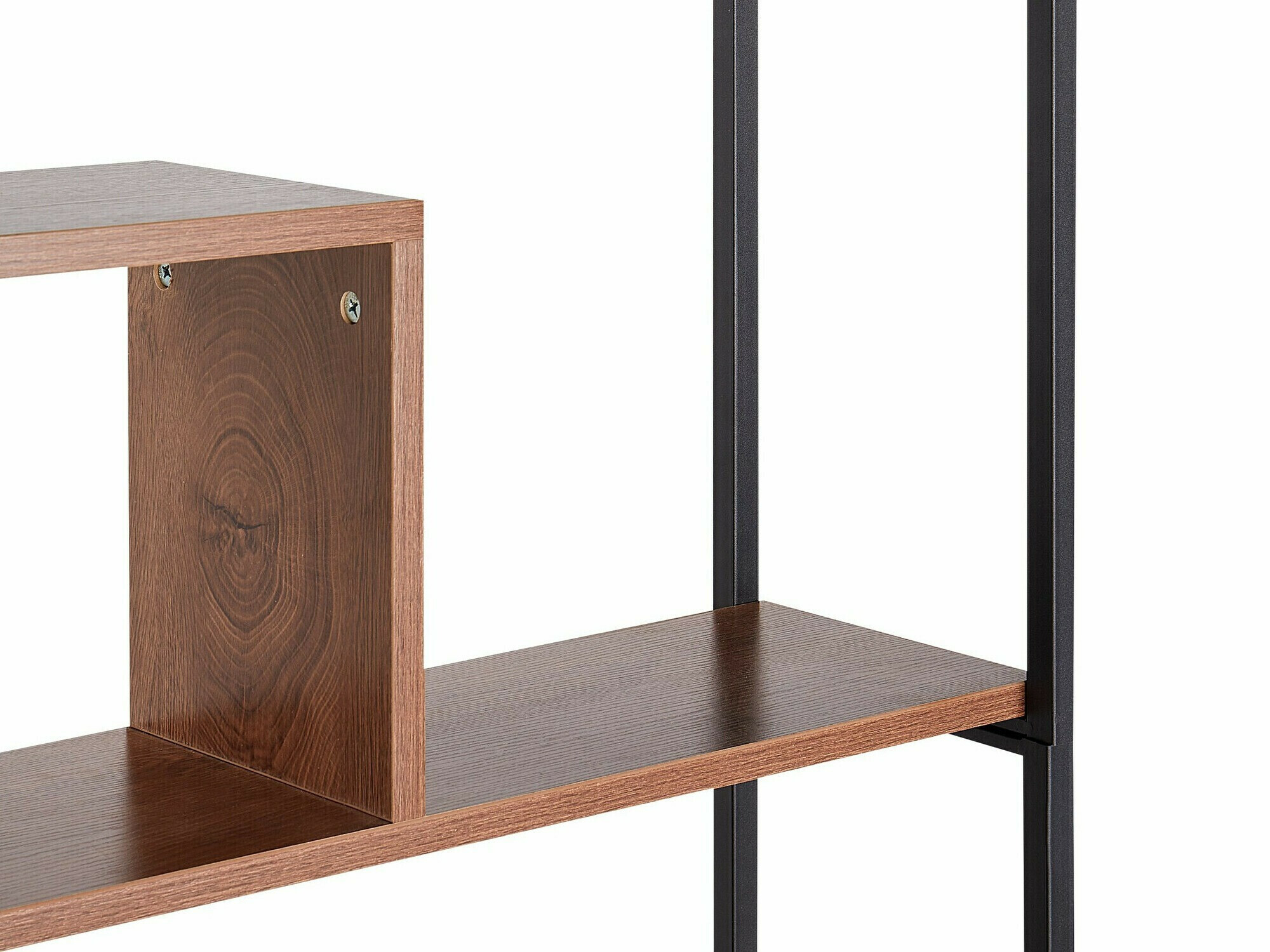Bookcase Berwyn 1790 (Available)