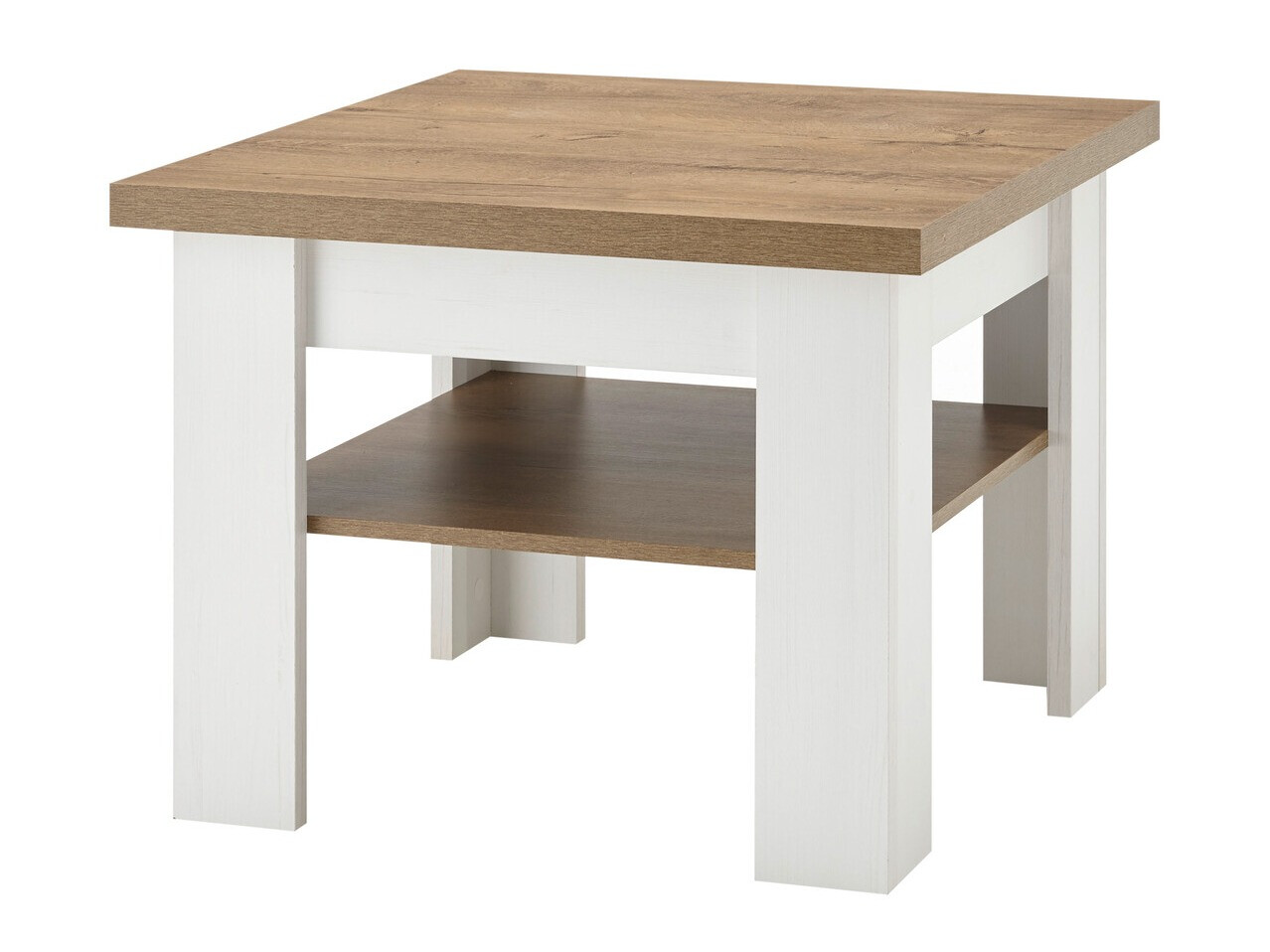 Coffee table Etrdora 104