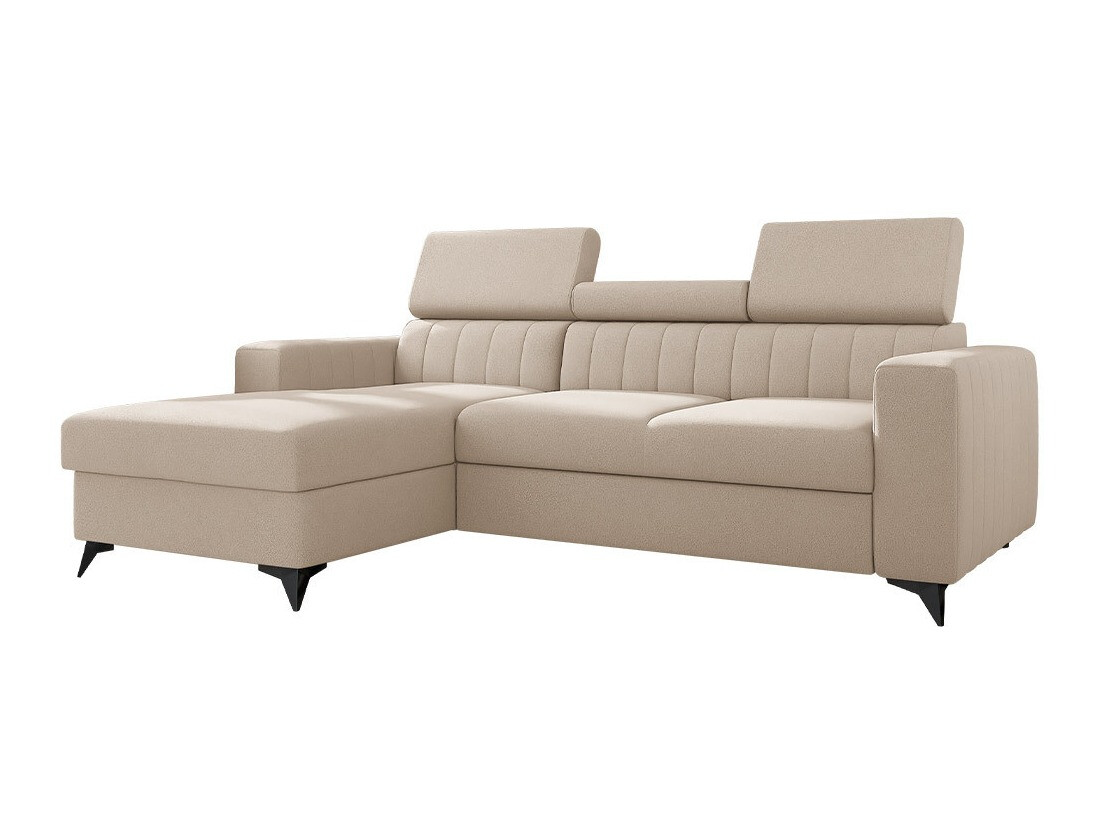 Corner sofa Columbus 170 (Mono 232)