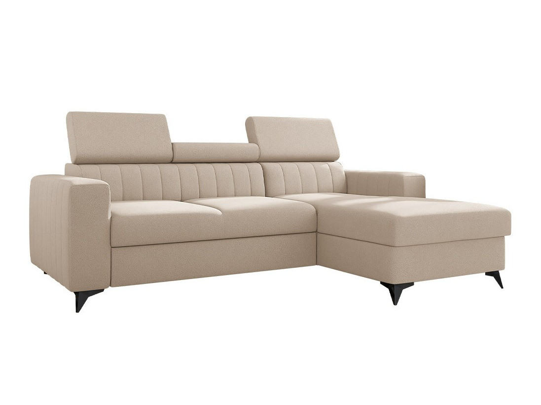 Corner sofa Columbus 170 (Mono 232)