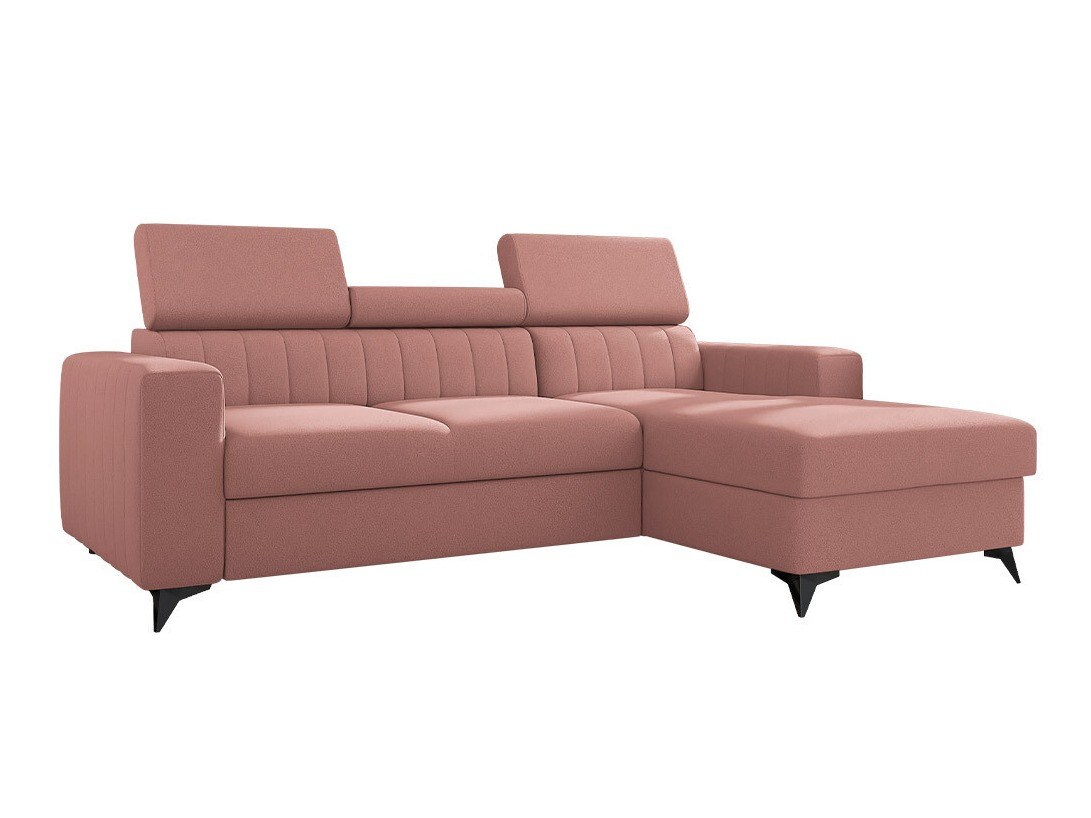 Corner sofa Columbus 170 (Mono 235)