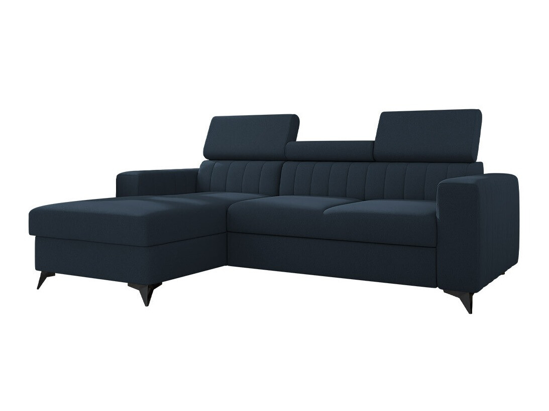 Corner sofa Columbus 170 (Mono 242)