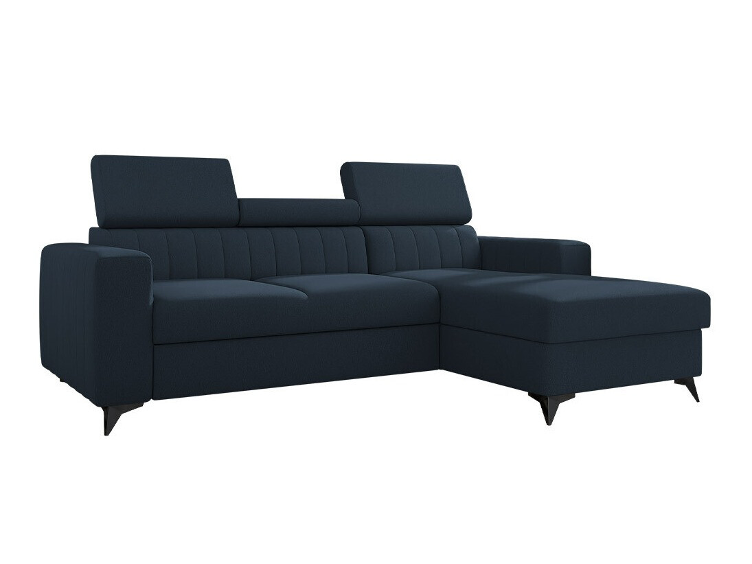 Corner sofa Columbus 170 (Mono 242)
