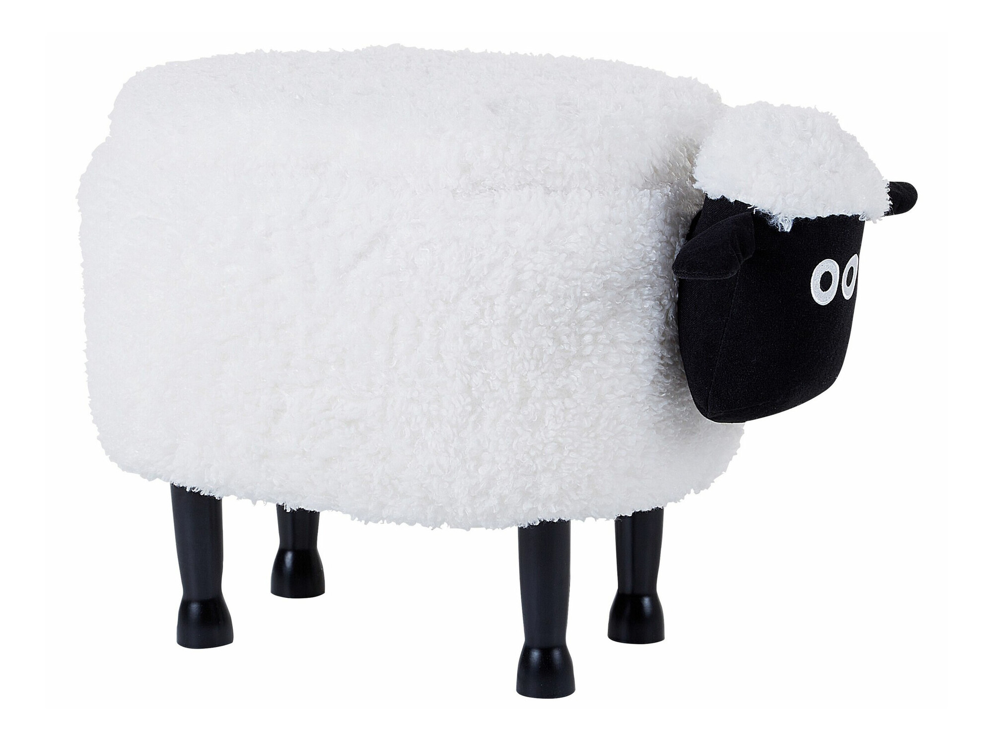 Ottoman Berwyn 1792 (White)