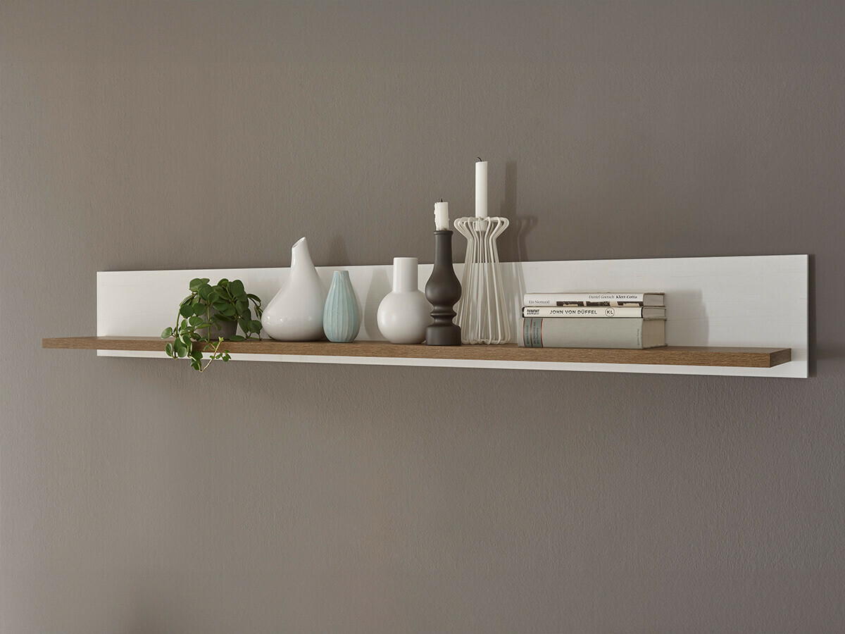 Ράφι τοίχου Etrdora 110