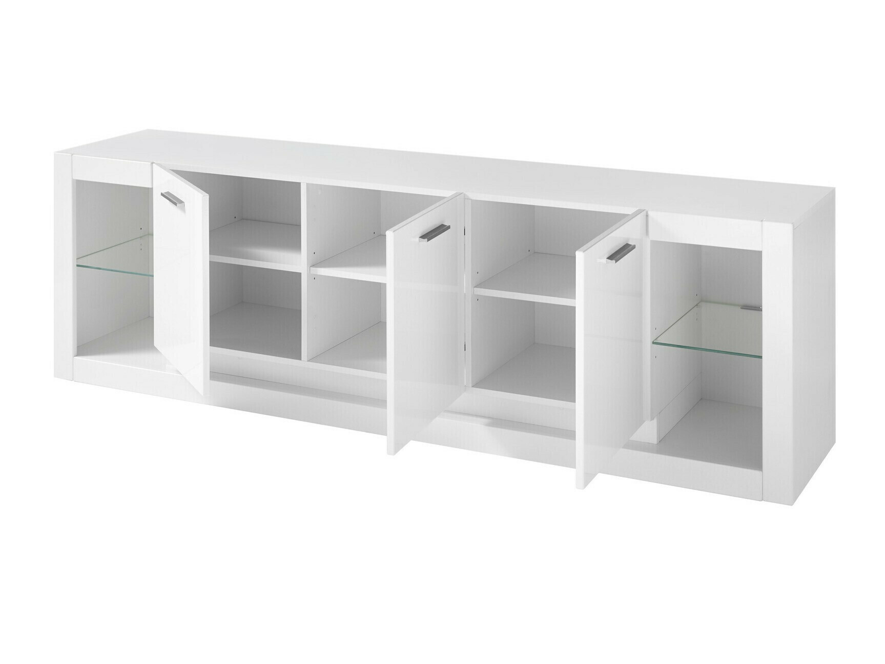 Σετ επίπλων σαλονιού Dorbena 114