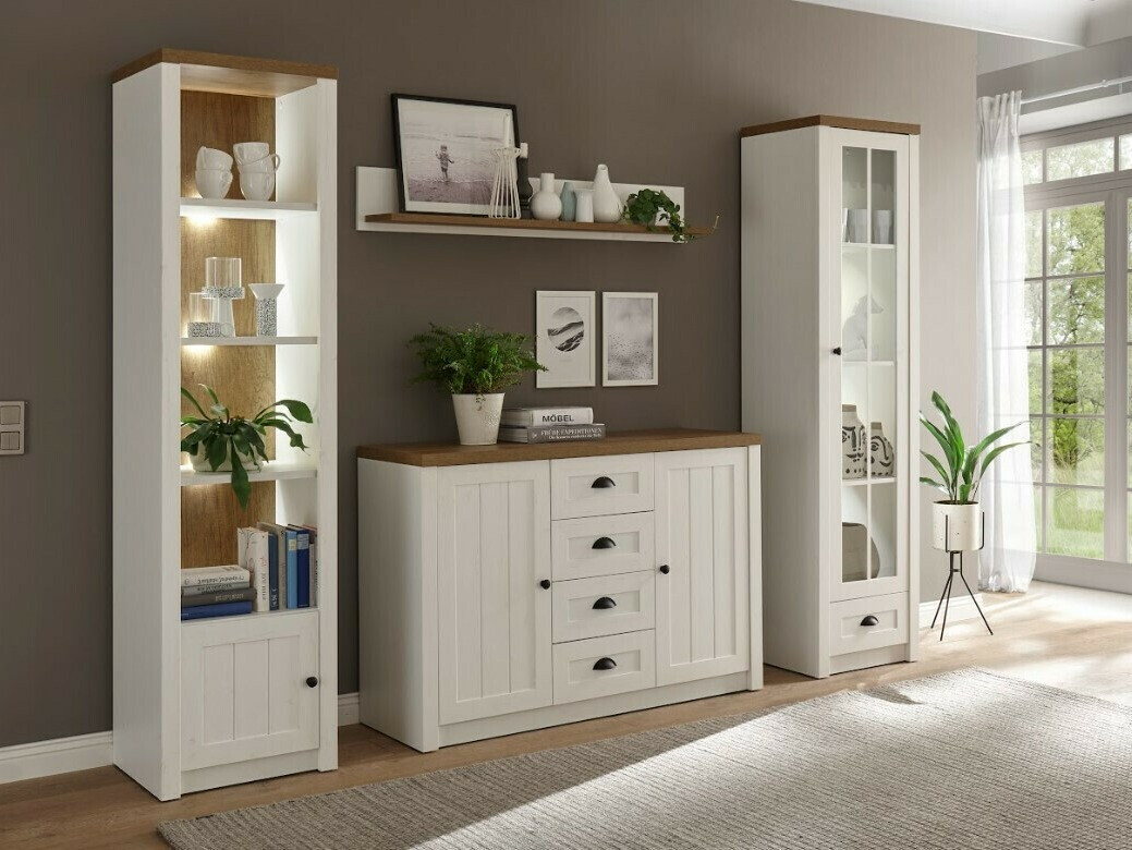 Βιβλιοθήκη Etrdora 112