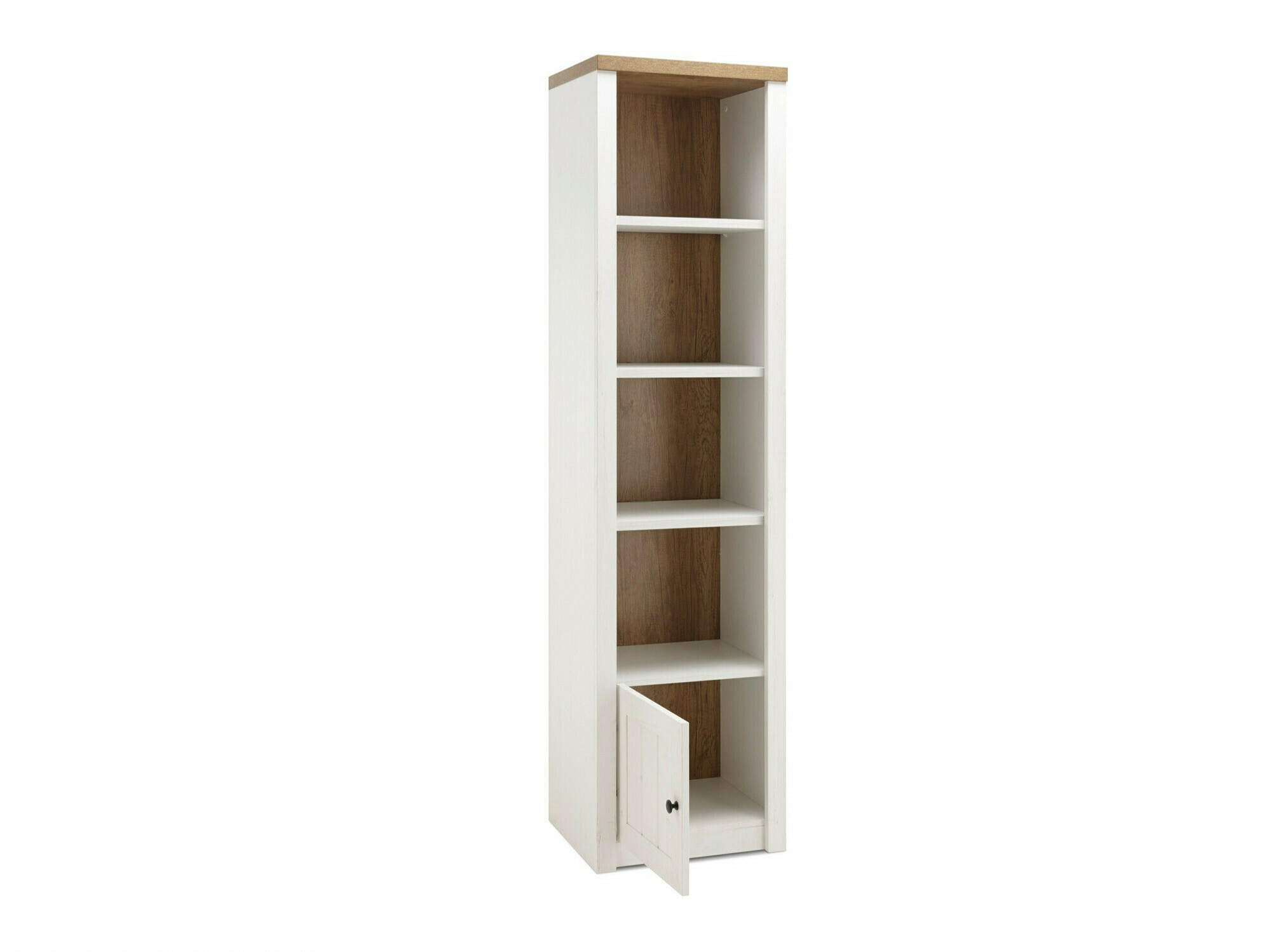 Living room set Etrdora 122