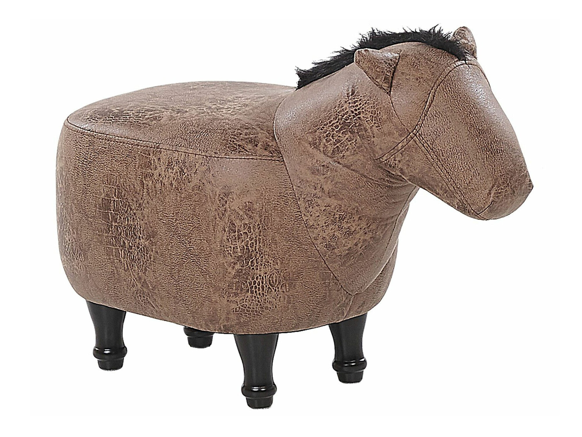 Ottoman Berwyn 1796 (Brown)