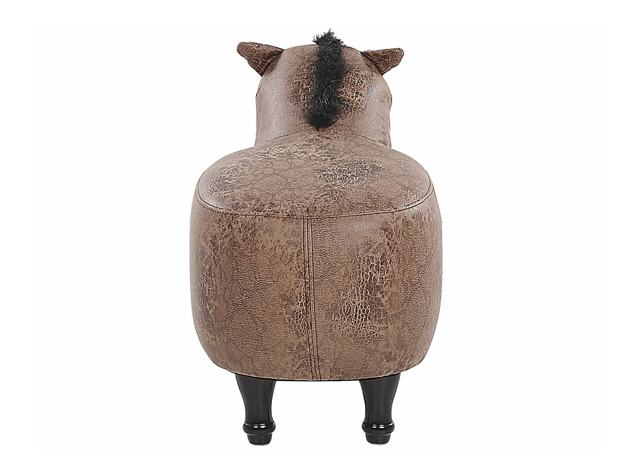 Ottoman Berwyn 1796 (Brown)