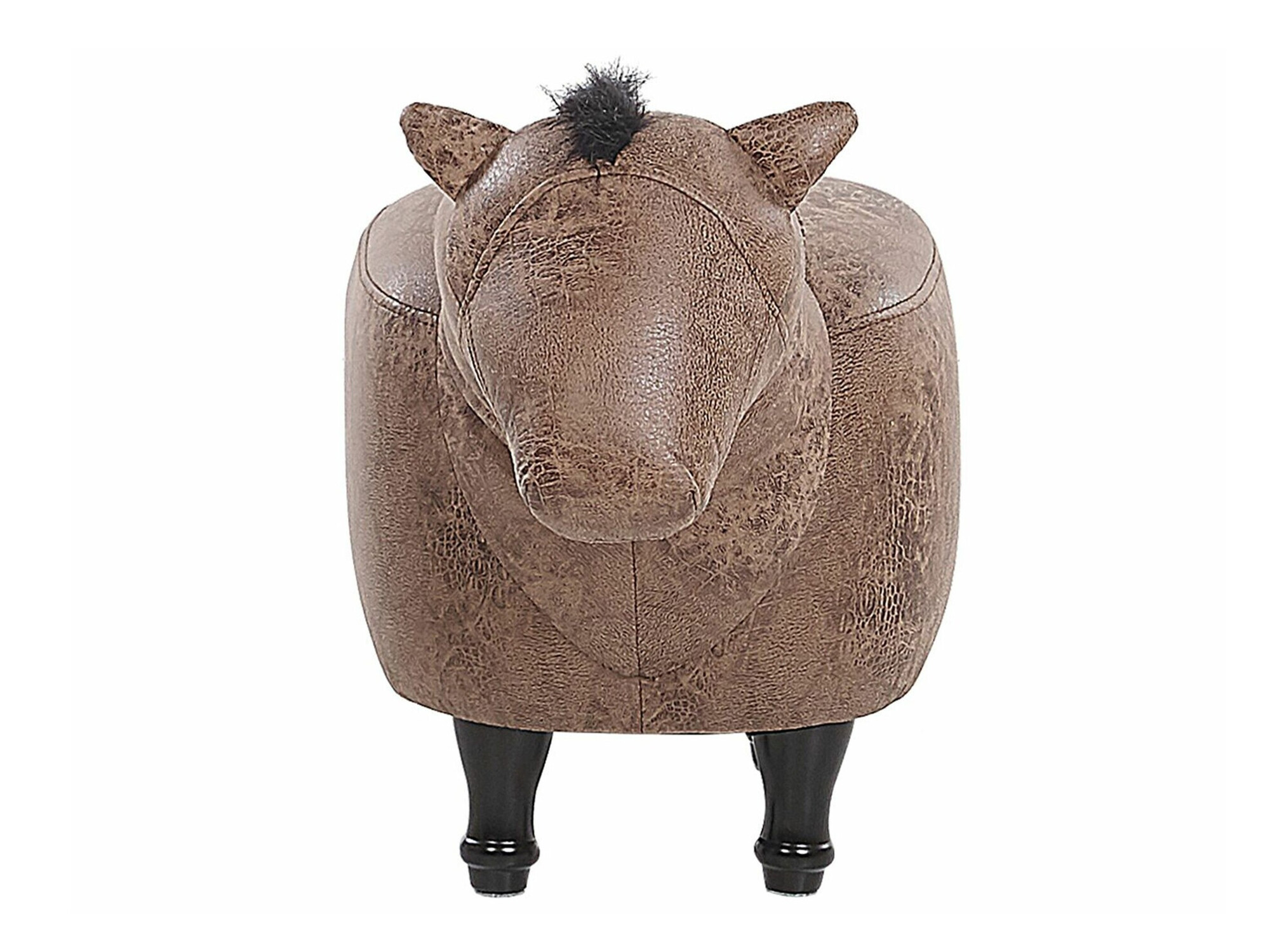 Ottoman Berwyn 1796 (Brown)