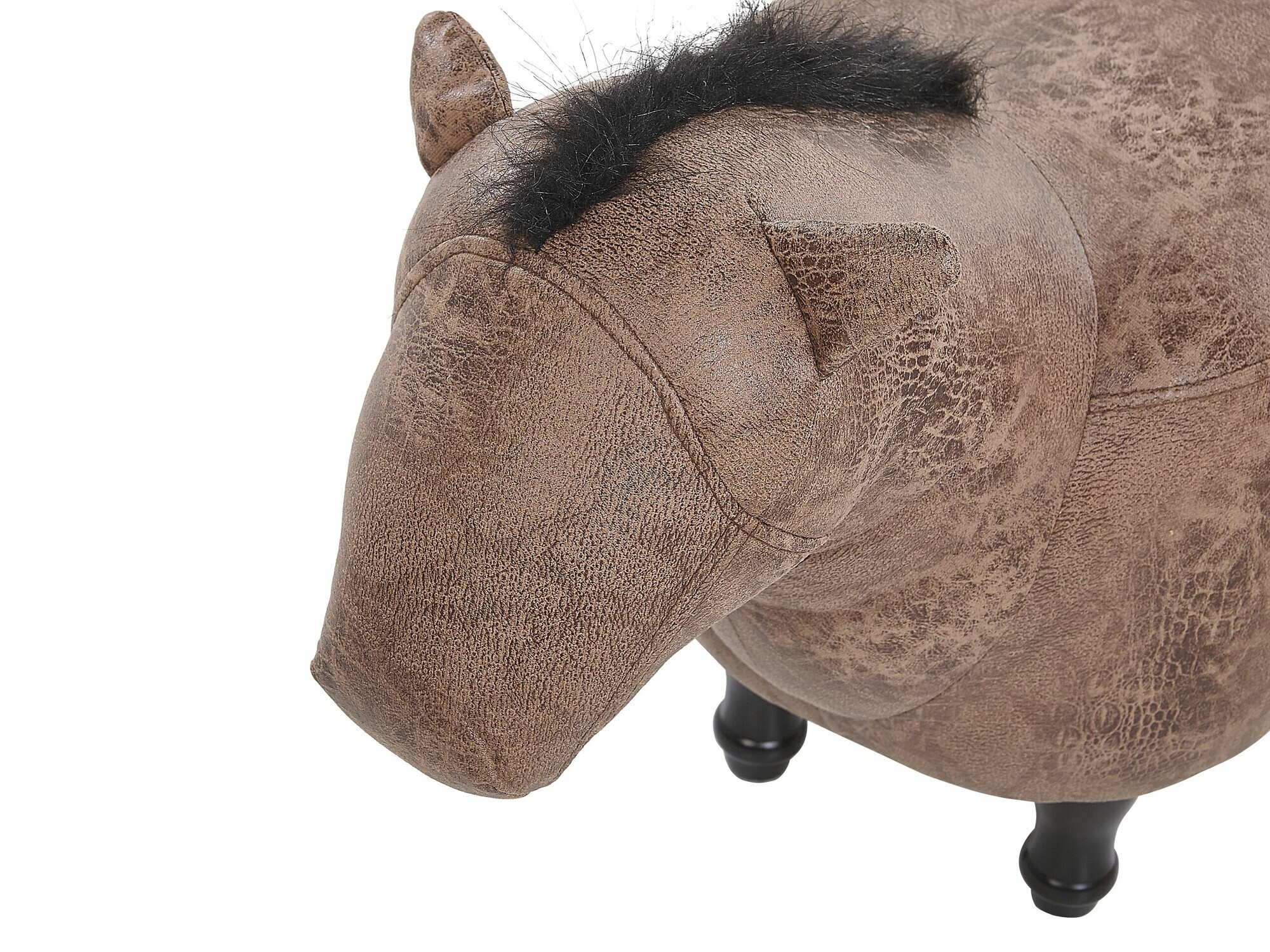 Ottoman Berwyn 1796 (Brown)
