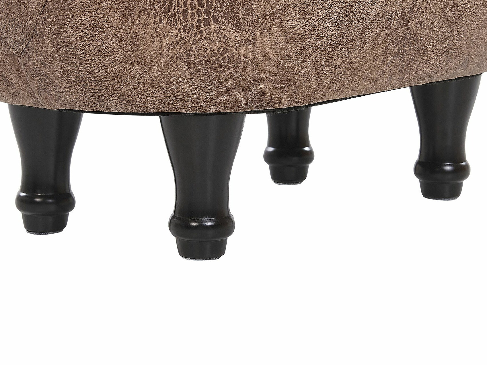 Ottoman Berwyn 1796 (Brown)