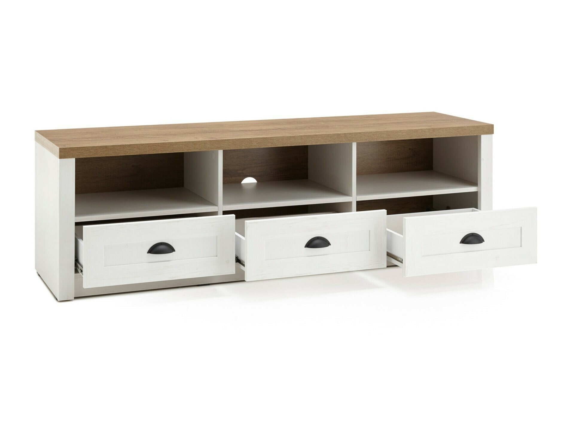 Σετ επίπλων σαλονιού Etrdora 117