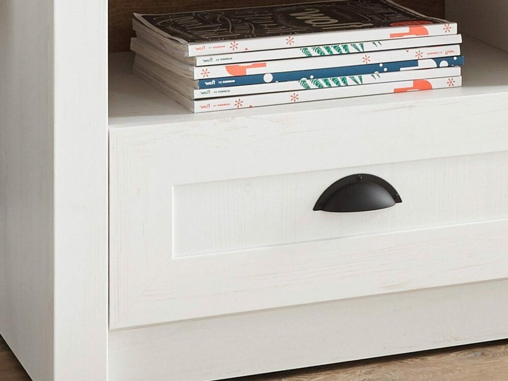 Σετ επίπλων σαλονιού Etrdora 120