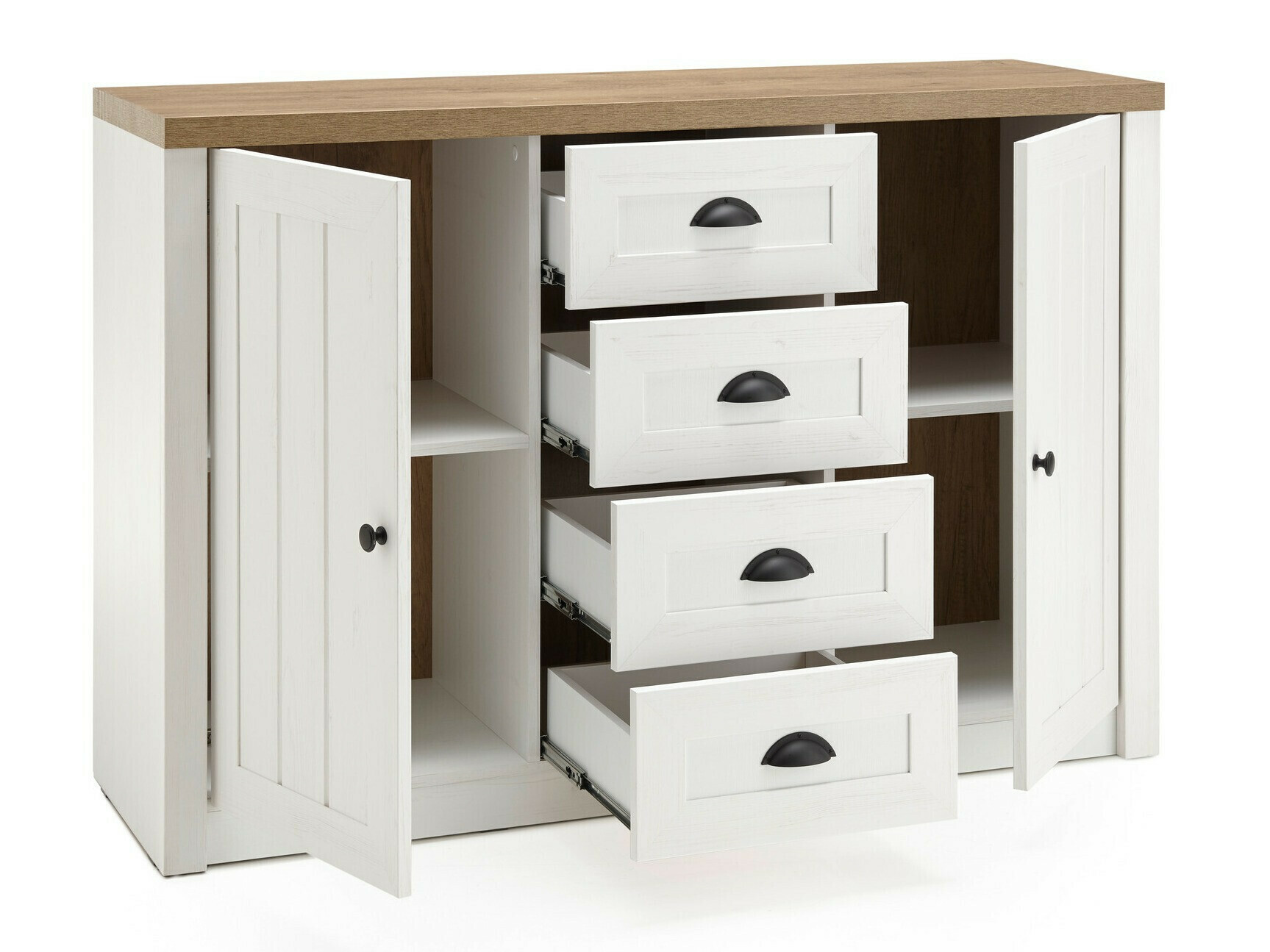 Σετ επίπλων σαλονιού Etrdora 122