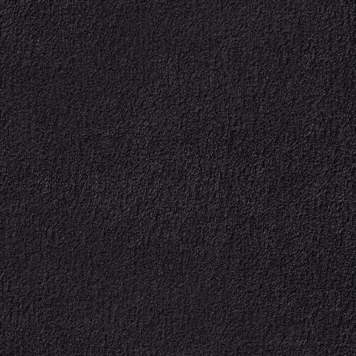 Γωνιακός Καναπές Comfivo Oliva (Velo 637)