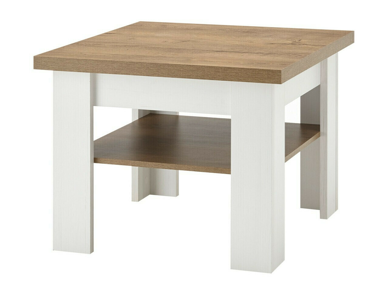 Σετ επίπλων σαλονιού Etrdora 123