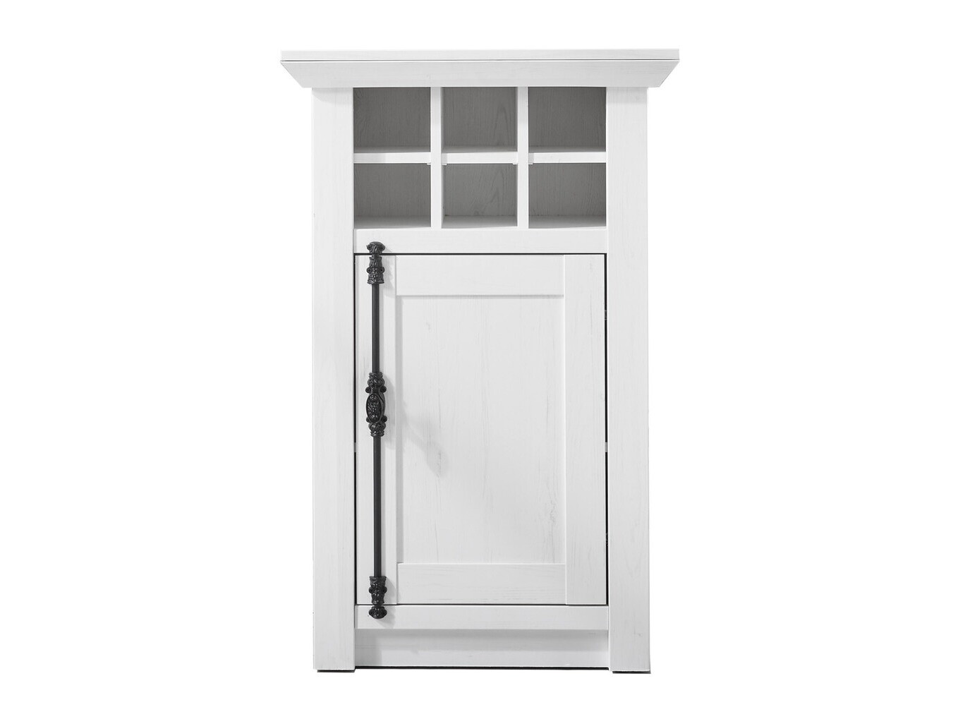 Βιβλιοθήκη Marfere 100