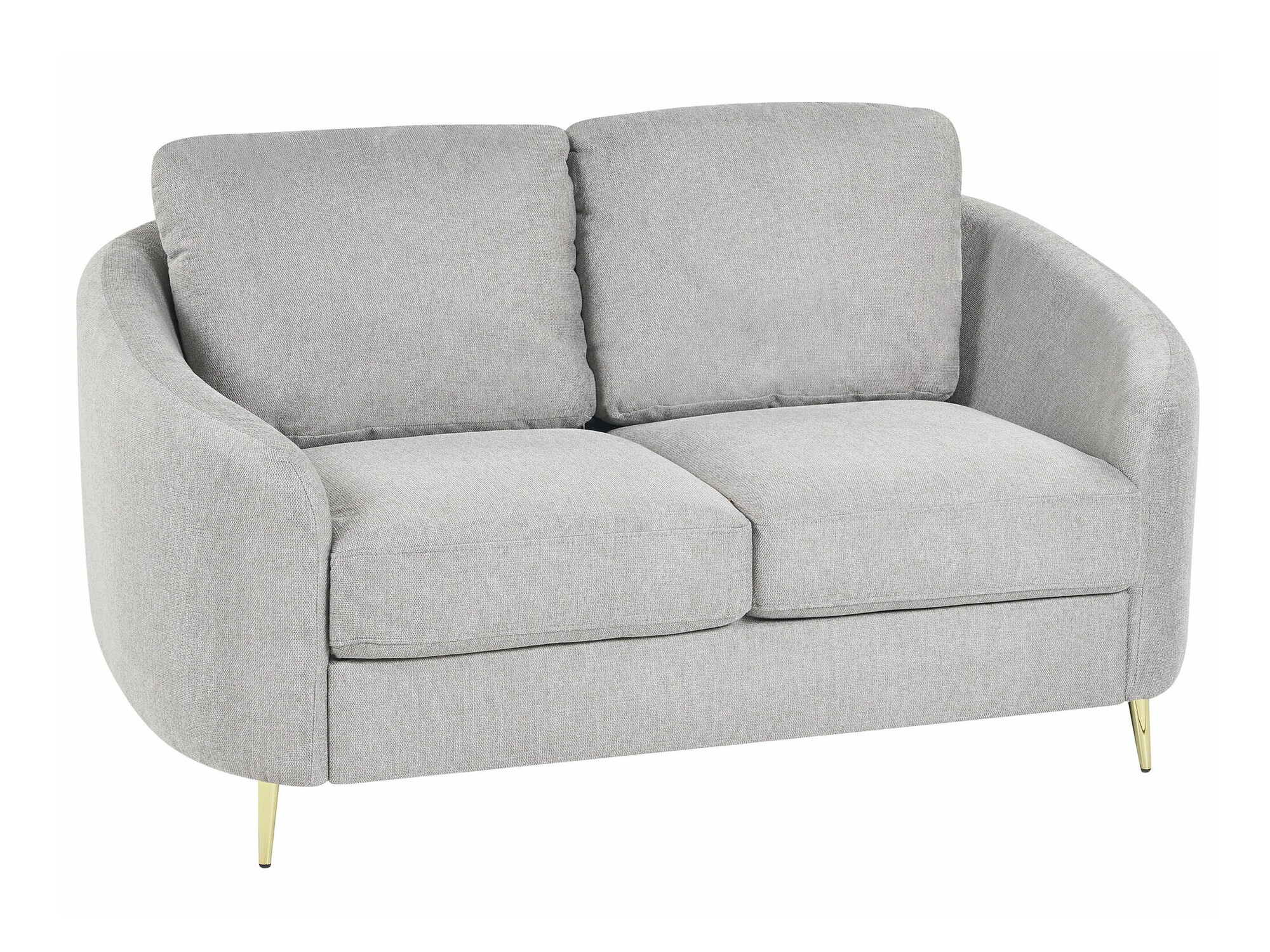 Sofa Berwyn 1802 (Grey)