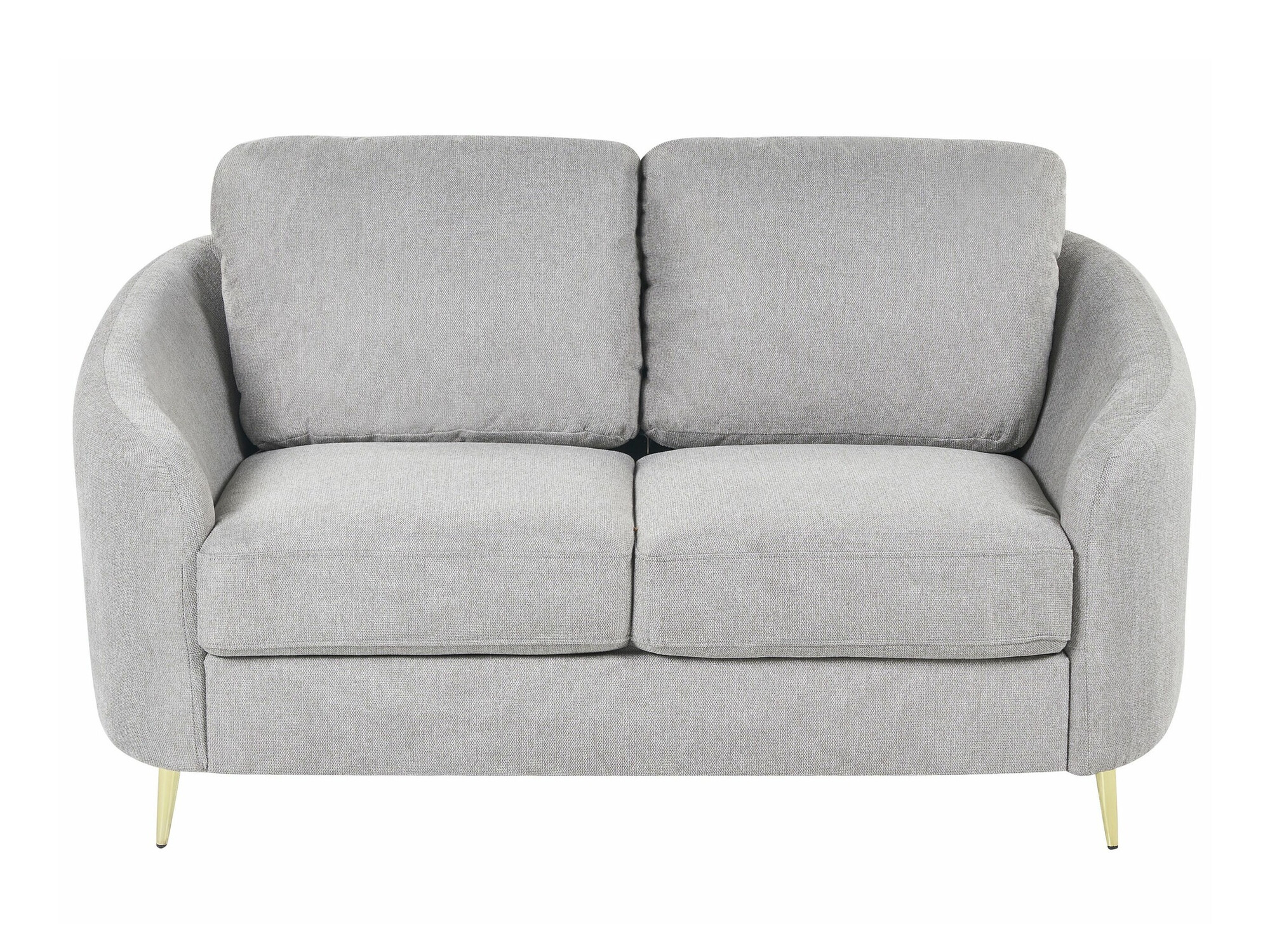 Sofa Berwyn 1802 (Grey)