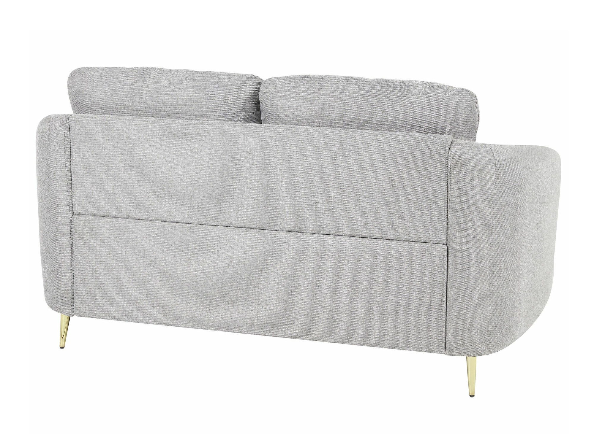Sofa Berwyn 1802 (Grey)