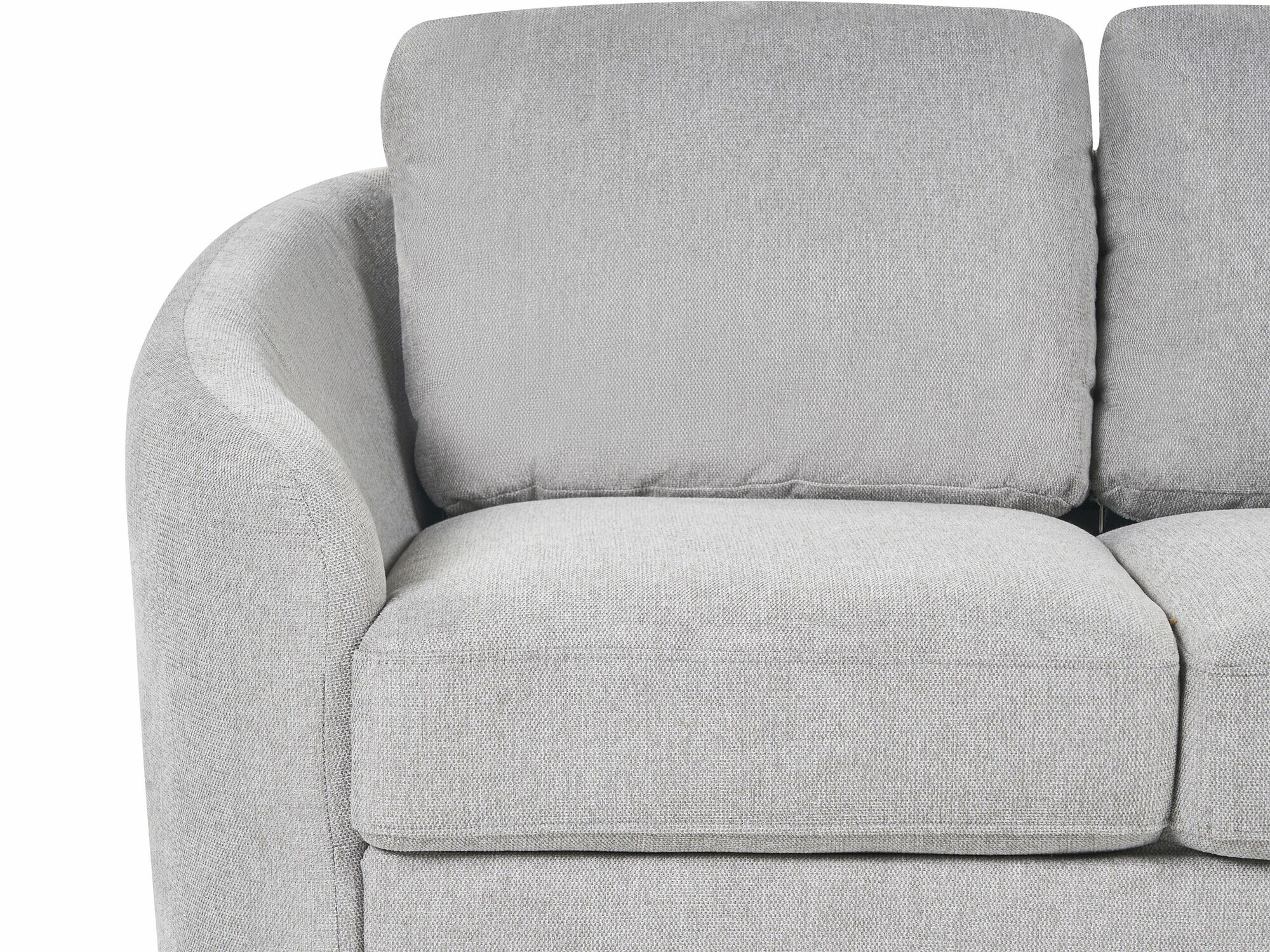 Sofa Berwyn 1802 (Grey)