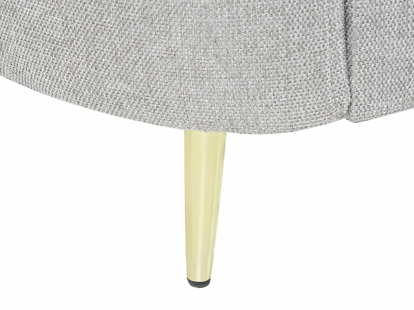 Sofa Berwyn 1802 (Grey)