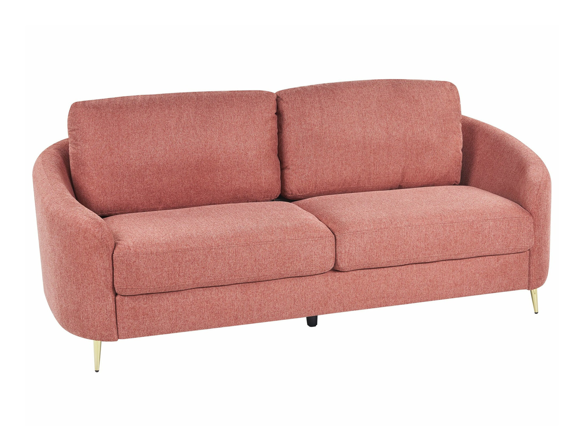 Sofa Berwyn 1803 (Pink)