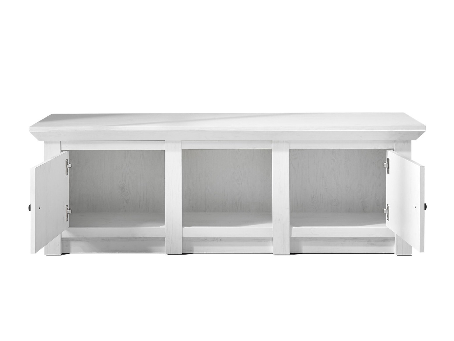 TV stand Marfere 101