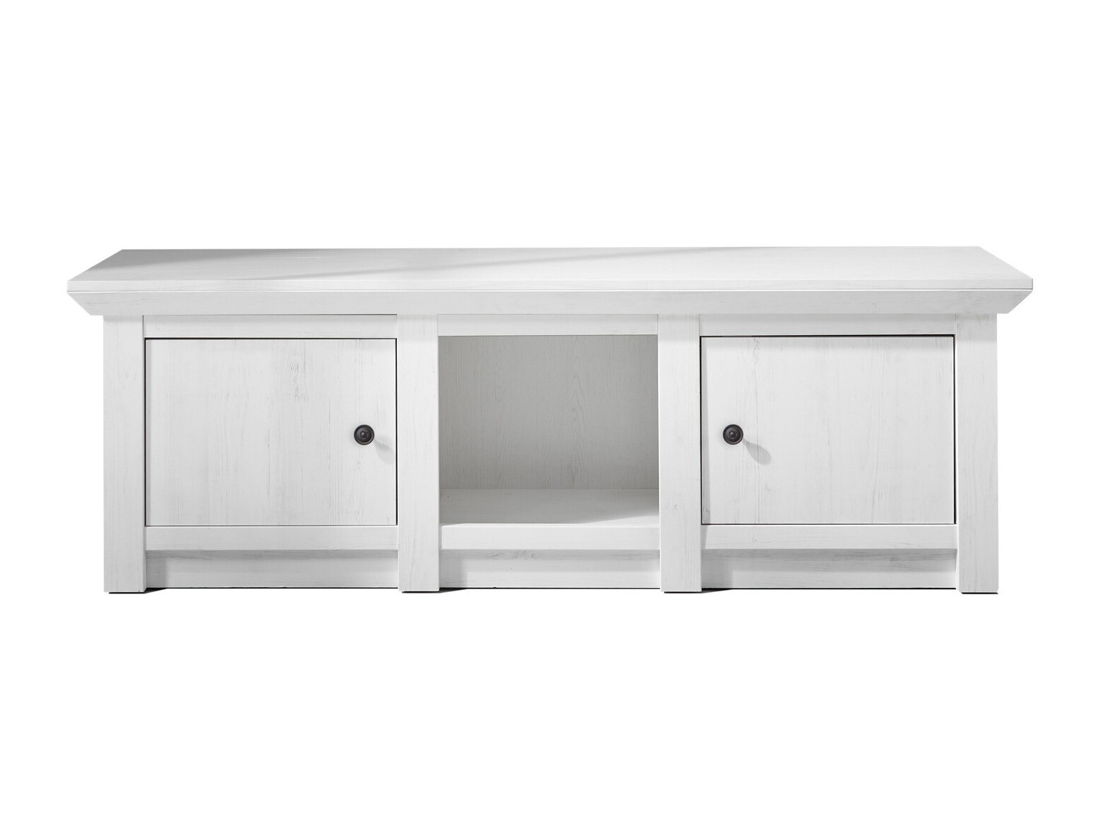 TV stand Marfere 101