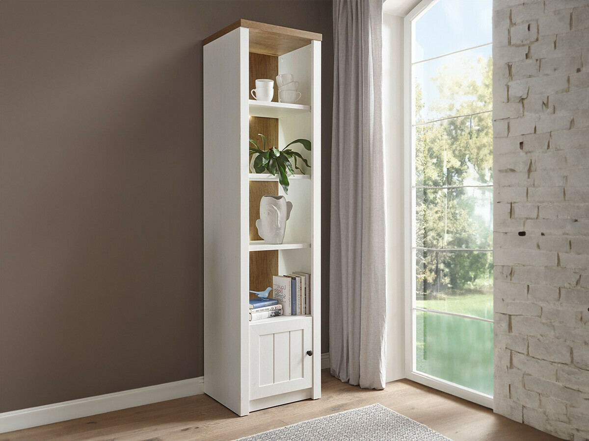 Βιβλιοθήκη Etrdora 112