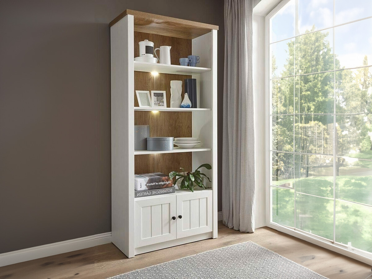 Βιβλιοθήκη Etrdora 114