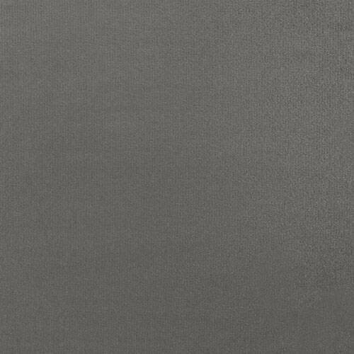 Καναπές Comfivo Vinetum II (Manila 16)