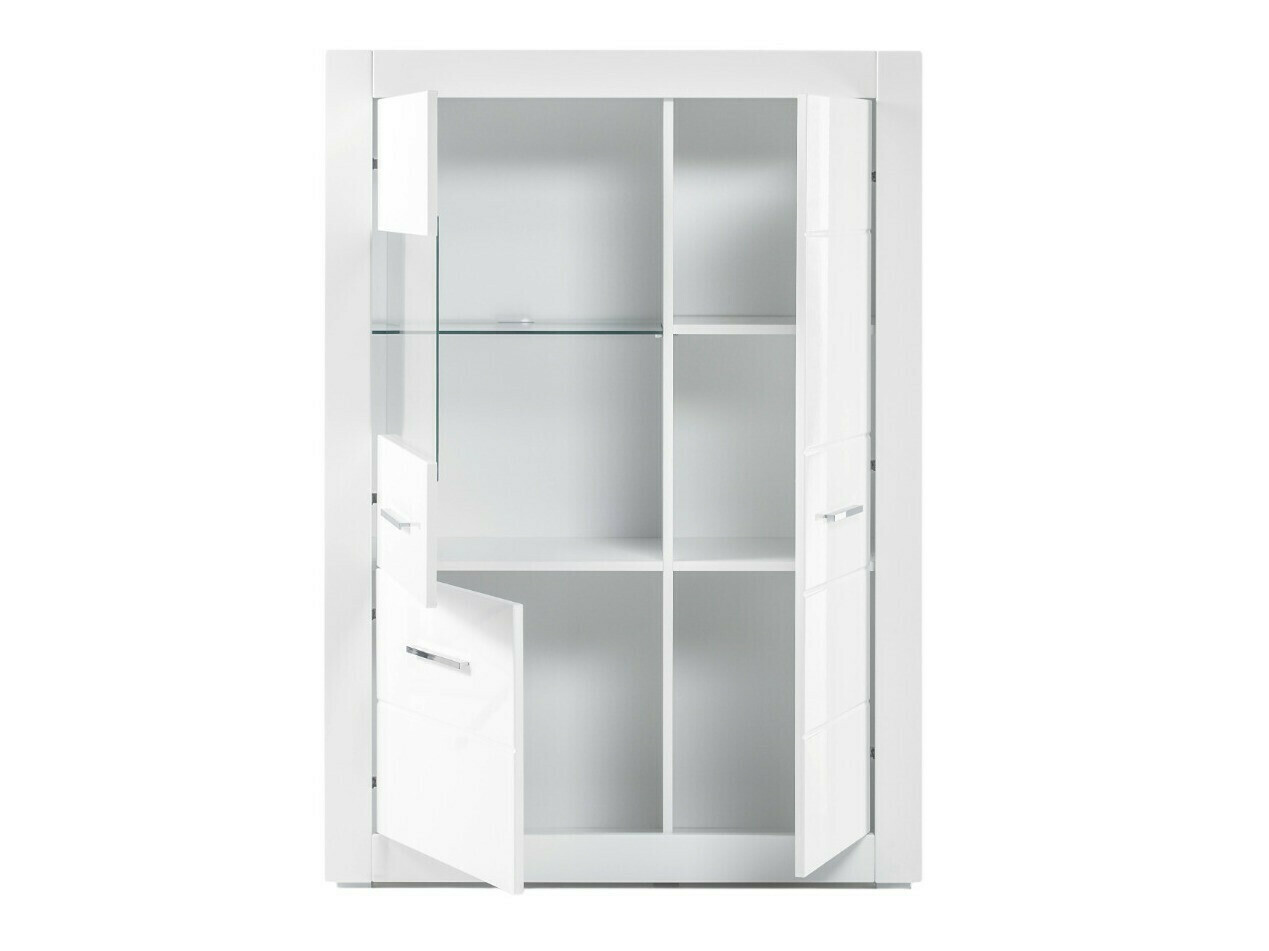 Living room set Mercata 114