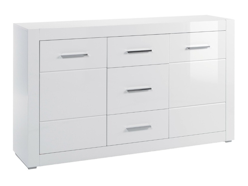 Συρταριέρα Lewiston 115